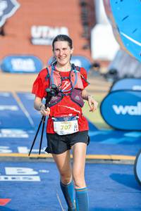 BIB: 707
                            <button type="button" onclick="openModal(22765668)" class="btn btn-primary btn-sm float-right btn-popup" data-toggle="modal" data-target=".modal-high-quality">
                        <i class="fas fa-shopping-cart"></i> Add to Cart
                    </button>
                                            <button type="button" onclick="isThisMe(22765668, true)" class="btn btn-success btn-sm float-right btn-popup btn-isme hidden" data-toggle="tooltip" data-placement="bottom" title="นี่คือรูปของคุณใช่ไหม คลิกที่นี่เพื่อเอาเข้าอัลบั้ม">
                        <i class="fas fa-plus"></i> Add to album
                    </button>
                    <button type="button" onclick="isThisMe(22765668, false)" class="btn btn-warning btn-sm float-right btn-popup btn-isnotme hidden">
                        <i class="fas fa-ban"></i> Remove from album
                    </button>